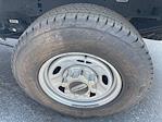 Used 2021 Ford F-250 XL Crew Cab for sale #A4P-18248 - photo 17