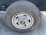 Used 2021 Ford F-250 XL Crew Cab for sale #A4P-18248 - photo 19