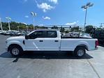 Used 2021 Ford F-250 XL Crew Cab for sale #A4P-18248 - photo 3