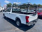 Used 2021 Ford F-250 XL Crew Cab for sale #A4P-18248 - photo 2