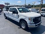 Used 2021 Ford F-250 XL Crew Cab for sale #A4P-18248 - photo 4