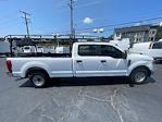 Used 2021 Ford F-250 XL Crew Cab for sale #A4P-18248 - photo 5