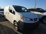 Used 2017 Nissan NV200 Empty Cargo Van for sale #A4P-22068 - photo 1
