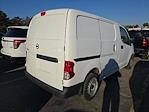 Used 2017 Nissan NV200 Empty Cargo Van for sale #A4P-22068 - photo 2
