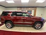 Used 2018 Cadillac Escalade Premium Luxury SUV for sale #A4P-22382 - photo 6