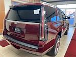 Used 2018 Cadillac Escalade Premium Luxury SUV for sale #A4P-22382 - photo 7