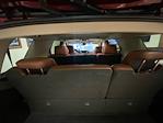 Used 2018 Cadillac Escalade Premium Luxury SUV for sale #A4P-22382 - photo 8