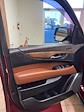 Used 2018 Cadillac Escalade Premium Luxury SUV for sale #A4P-22382 - photo 10