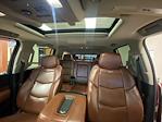 Used 2018 Cadillac Escalade Premium Luxury SUV for sale #A4P-22382 - photo 11