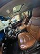Used 2018 Cadillac Escalade Premium Luxury SUV for sale #A4P-22382 - photo 13