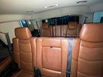 Used 2018 Cadillac Escalade Premium Luxury SUV for sale #A4P-22382 - photo 14