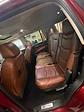 Used 2018 Cadillac Escalade Premium Luxury SUV for sale #A4P-22382 - photo 15