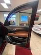 Used 2018 Cadillac Escalade Premium Luxury SUV for sale #A4P-22382 - photo 17