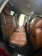Used 2018 Cadillac Escalade Premium Luxury SUV for sale #A4P-22382 - photo 18