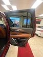 Used 2018 Cadillac Escalade Premium Luxury SUV for sale #A4P-22382 - photo 19