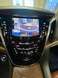 Used 2018 Cadillac Escalade Premium Luxury SUV for sale #A4P-22382 - photo 20