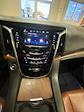 Used 2018 Cadillac Escalade Premium Luxury SUV for sale #A4P-22382 - photo 21