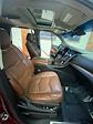 Used 2018 Cadillac Escalade Premium Luxury SUV for sale #A4P-22382 - photo 22