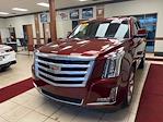 Used 2018 Cadillac Escalade Premium Luxury SUV for sale #A4P-22382 - photo 1