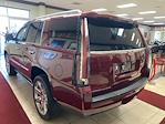 Used 2018 Cadillac Escalade Premium Luxury SUV for sale #A4P-22382 - photo 2