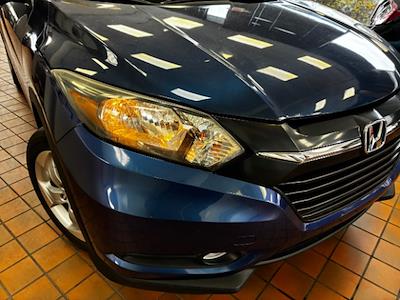 Used 2016 Honda HR-V EX for sale #A4P-28007 - photo 2