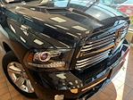 Used 2014 Ram 1500 Sport Quad Cab for sale #A4P-29649 - photo 4