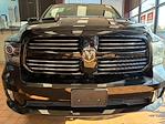Used 2014 Ram 1500 Sport Quad Cab for sale #A4P-29649 - photo 5
