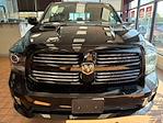 Used 2014 Ram 1500 Sport Quad Cab for sale #A4P-29649 - photo 6