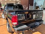 Used 2014 Ram 1500 Sport Quad Cab for sale #A4P-29649 - photo 8