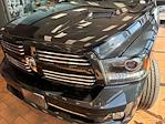 Used 2014 Ram 1500 Sport Quad Cab for sale #A4P-29649 - photo 10