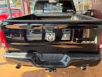 Used 2014 Ram 1500 Sport Quad Cab for sale #A4P-29649 - photo 11