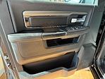 Used 2014 Ram 1500 Sport Quad Cab for sale #A4P-29649 - photo 12