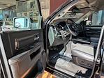 Used 2014 Ram 1500 Sport Quad Cab for sale #A4P-29649 - photo 13