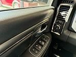 Used 2014 Ram 1500 Sport Quad Cab for sale #A4P-29649 - photo 16