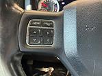 Used 2014 Ram 1500 Sport Quad Cab for sale #A4P-29649 - photo 17