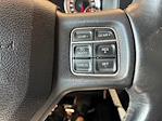 Used 2014 Ram 1500 Sport Quad Cab for sale #A4P-29649 - photo 18