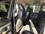 Used 2014 Ram 1500 Sport Quad Cab for sale #A4P-29649 - photo 26