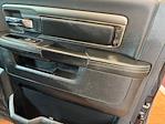 Used 2014 Ram 1500 Sport Quad Cab for sale #A4P-29649 - photo 27