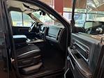 Used 2014 Ram 1500 Sport Quad Cab for sale #A4P-29649 - photo 28