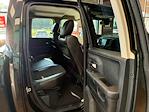 Used 2014 Ram 1500 Sport Quad Cab for sale #A4P-29649 - photo 30