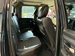Used 2014 Ram 1500 Sport Quad Cab for sale #A4P-29649 - photo 31