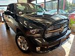 Used 2014 Ram 1500 Sport Quad Cab for sale #A4P-29649 - photo 1