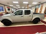 Used 2018 Nissan Frontier PRO-4X Crew Cab for sale #A4P-47502 - photo 3