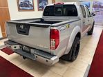 Used 2018 Nissan Frontier PRO-4X Crew Cab for sale #A4P-47502 - photo 4