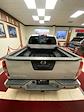 Used 2018 Nissan Frontier PRO-4X Crew Cab for sale #A4P-47502 - photo 5