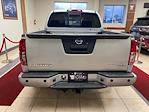 Used 2018 Nissan Frontier PRO-4X Crew Cab for sale #A4P-47502 - photo 6