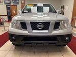 Used 2018 Nissan Frontier PRO-4X Crew Cab for sale #A4P-47502 - photo 7