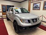 Used 2018 Nissan Frontier PRO-4X Crew Cab for sale #A4P-47502 - photo 8