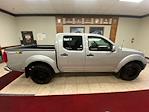 Used 2018 Nissan Frontier PRO-4X Crew Cab for sale #A4P-47502 - photo 9