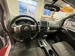 Used 2018 Nissan Frontier PRO-4X Crew Cab for sale #A4P-47502 - photo 10